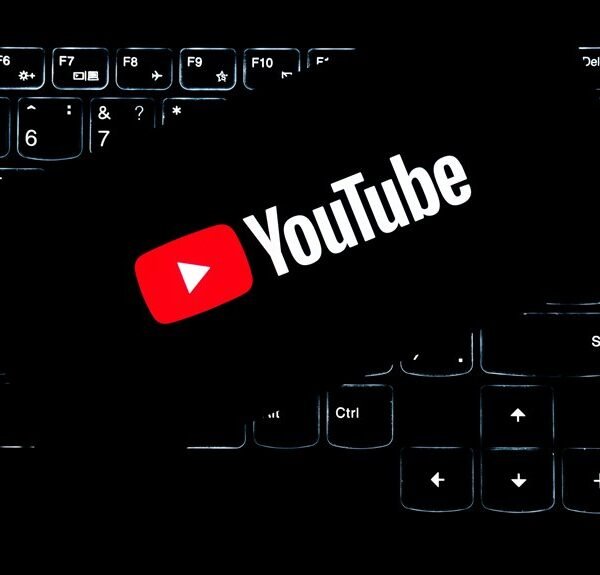 Reliable Digital Platform 545510123 for Online Performance