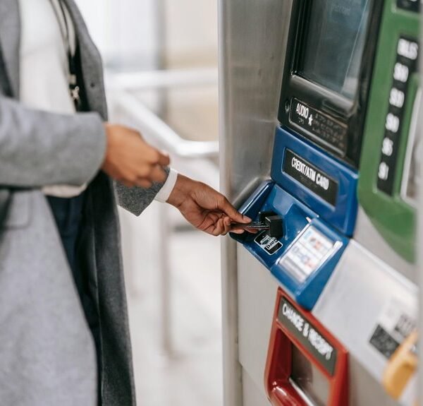 online reliable digital system