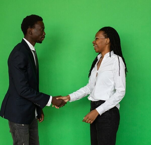 Reliable Web Network 3299610356 for Growth