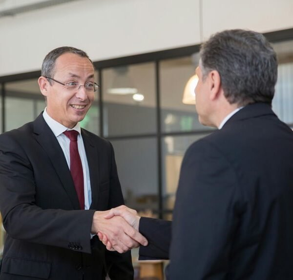 reliable web solutions provider