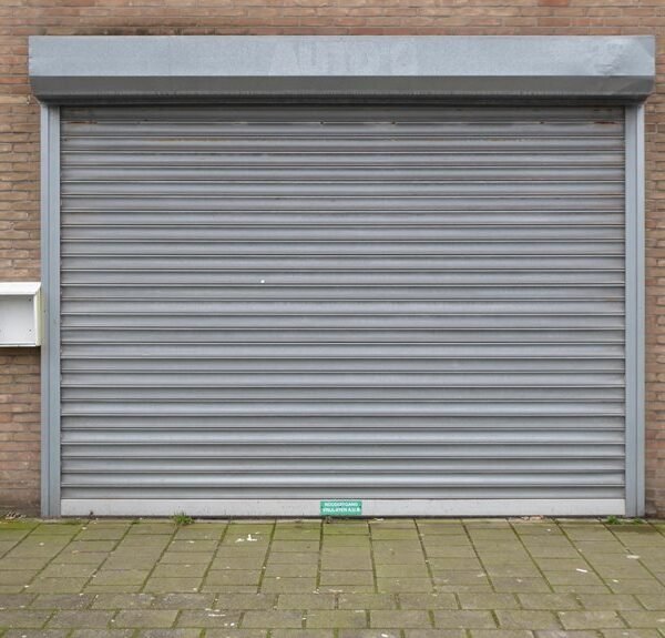 Secure Online Framework 8447410373 for Growth