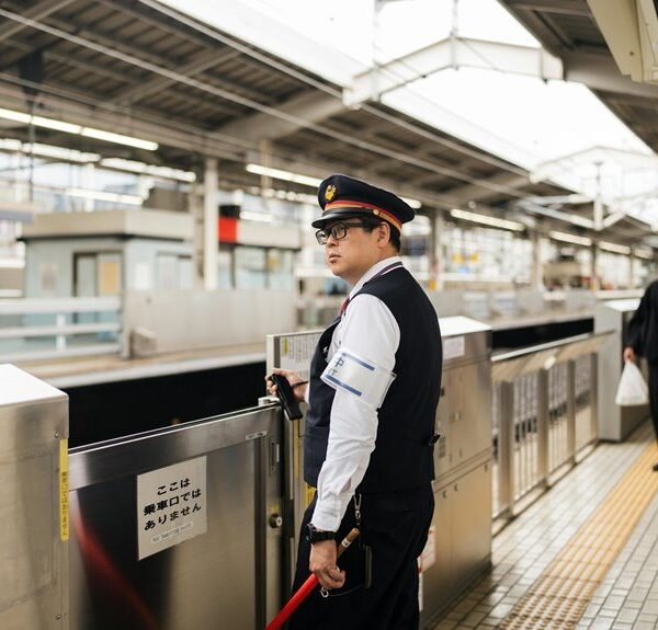 Secure Online Platform 933966822 for Expansion