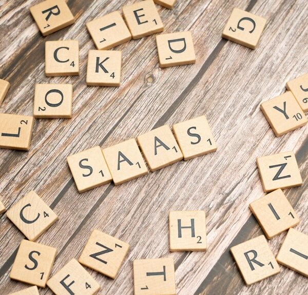 Smart Online Platform 512190676 for Businesses