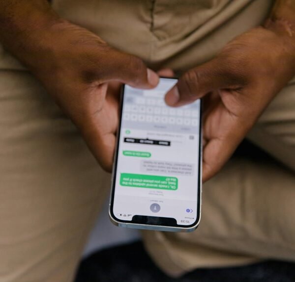 Smart Web Network 9733681425 for Efficiency