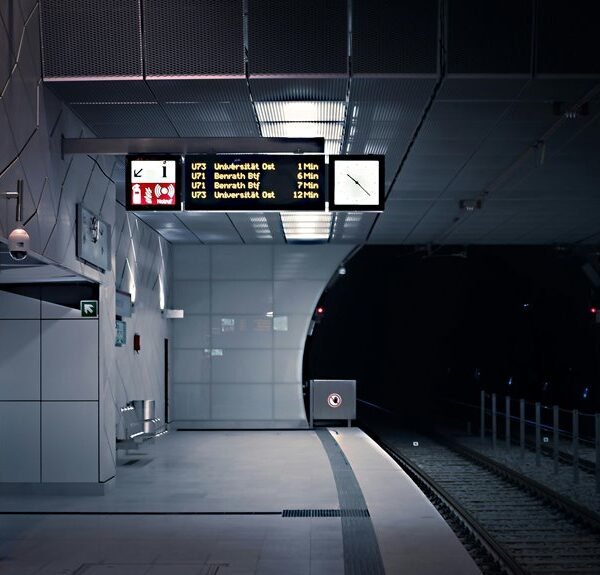 smart web expansion platform