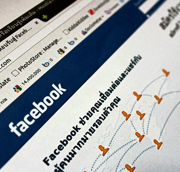 smart web platform online