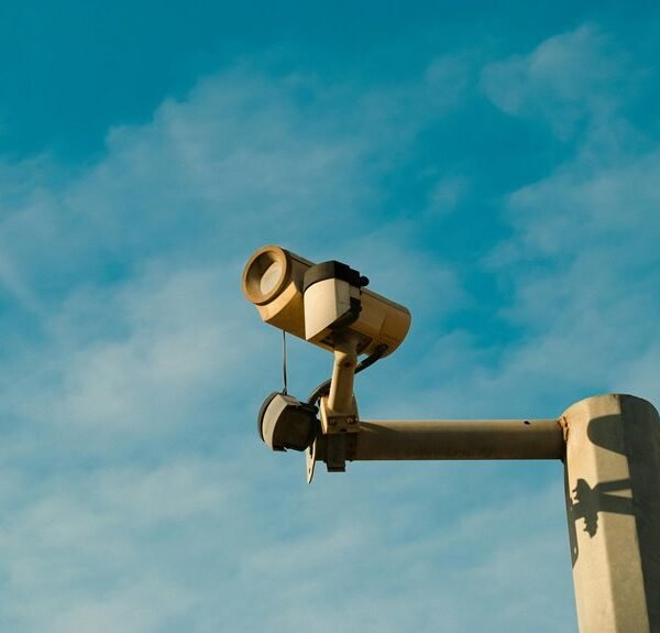 stable digital security system