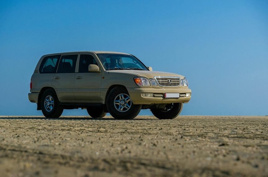 stable online system 931228051