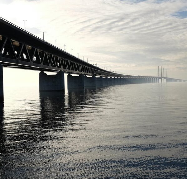 web architecture expansion proposal