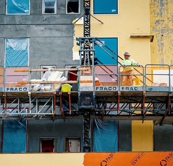 web expansion strategy 672538792