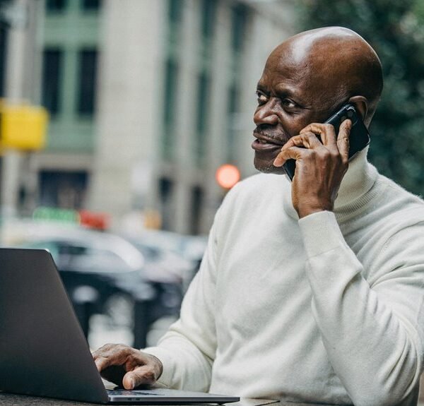 web network expansion initiative