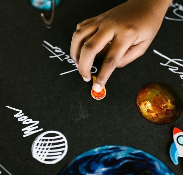 web system expansion initiative