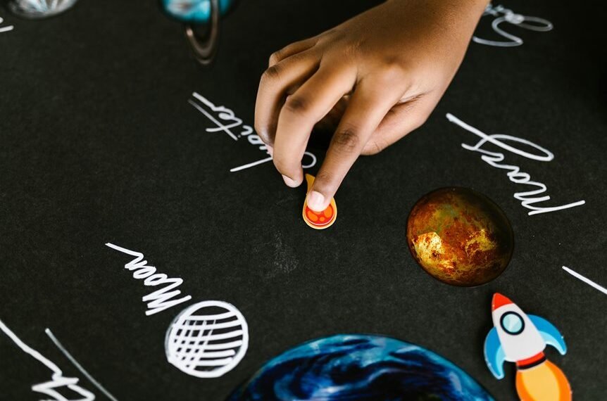 web system expansion initiative