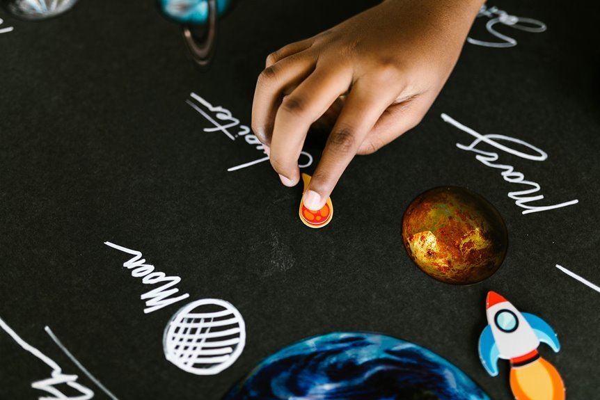 web system expansion initiative