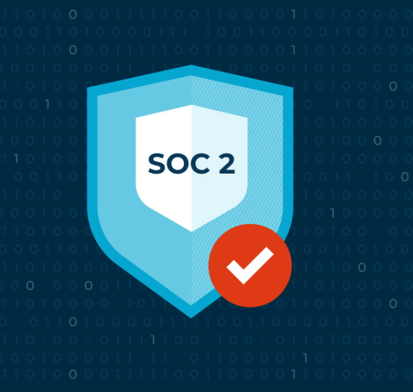 Why SOC 2 Compliance Is More Than Just Automation