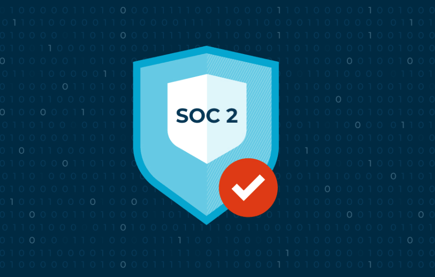 Why SOC 2 Compliance Is More Than Just Automation