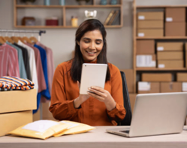 Business Education Strategies for Modern Entrepreneurs to Achieve Sustainable Growth and Long-Term Success