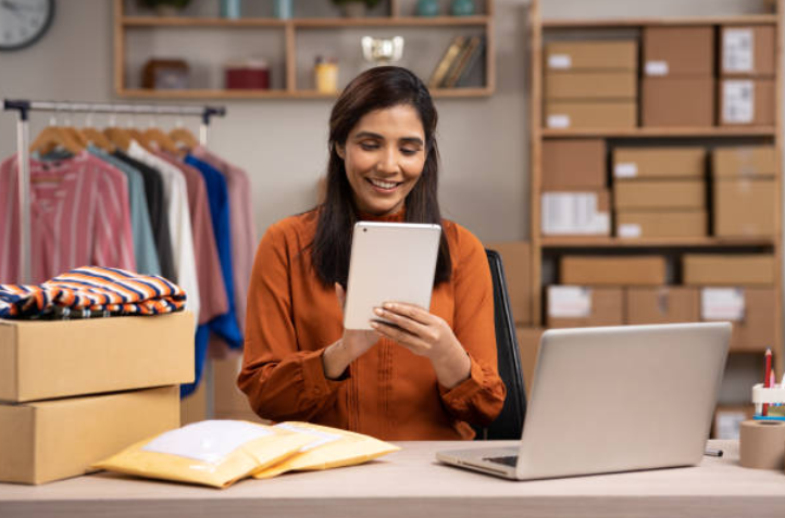 Business Education Strategies for Modern Entrepreneurs to Achieve Sustainable Growth and Long-Term Success