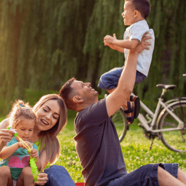 How to Navigate the Adoption Process Successfully