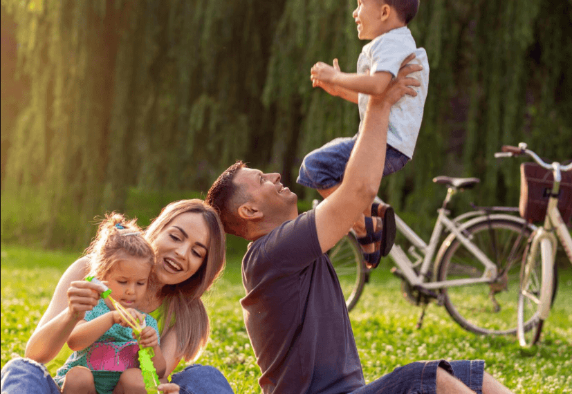 How to Navigate the Adoption Process Successfully