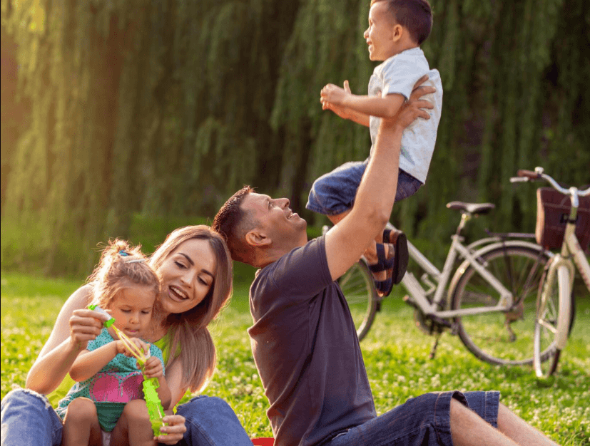 How to Navigate the Adoption Process Successfully