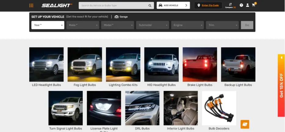 Are All H11 Bulbs the Same? Key Differences You Should Know