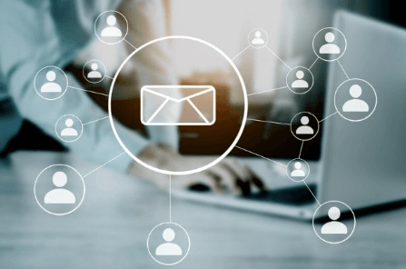 Digital Marketing Evolution: An Overview of Services Like izonemedia360.com
