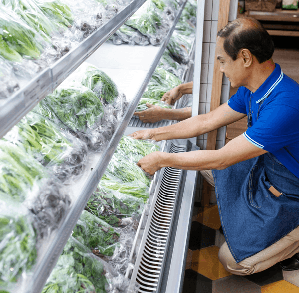 Why Businesses in Melbourne Prefer High-Quality Cold Room Panels