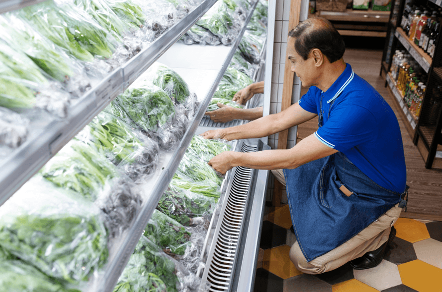 Why Businesses in Melbourne Prefer High-Quality Cold Room Panels