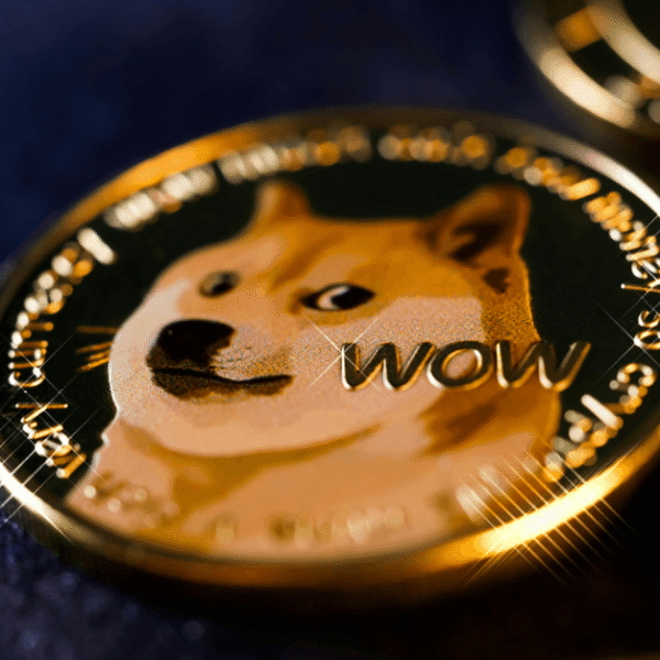Dogecoin’s Technology Problem Is That Its Brand Still Outruns Its Infrastructure