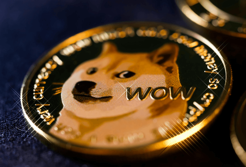 Dogecoin’s Technology Problem Is That Its Brand Still Outruns Its Infrastructure