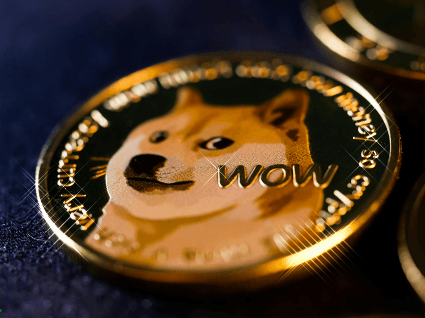 Dogecoin’s Technology Problem Is That Its Brand Still Outruns Its Infrastructure
