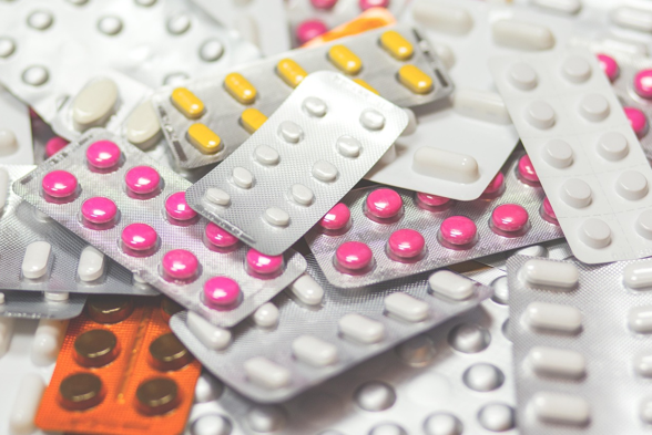 Can Medication Damage Your Hearing?