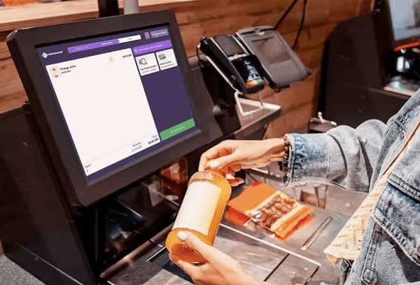 How a Modern Retail POS System Can Transform Your Store Operations