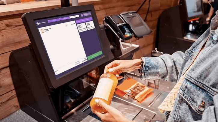 How a Modern Retail POS System Can Transform Your Store Operations