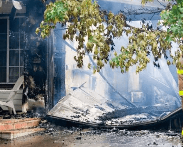 Selecting Fire Watch Services That Match Specific Property Safety Needs